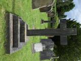 image of grave number 896554
